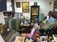 Никита , изображение к комментарию.