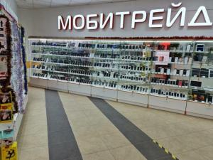 Фотография MobiTrade 0