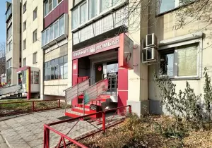 Фотография Фианит-Ломбард 2
