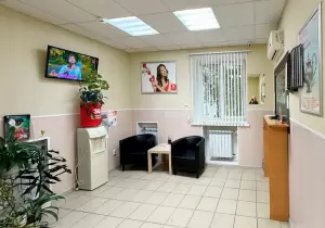 Фотография Фианит-Ломбард 3