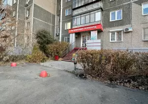 Фотография Фианит-Ломбард 3