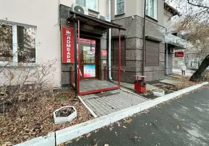 Фотография Фианит-Ломбард 0