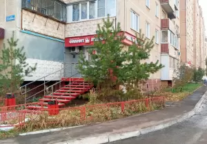 Фотография Фианит-Ломбард 0