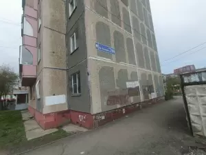 Фотография Стильмеха.рф 1