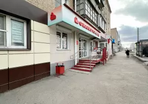 Фотография Фианит-Ломбард 0