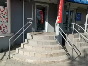 Фотография Победа 5
