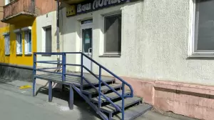 Фотография Ваш Ломбард 0