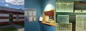 Фотография Свой процент 5